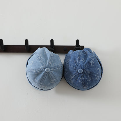 c74c017e3a72bdbead8467b393075bcc