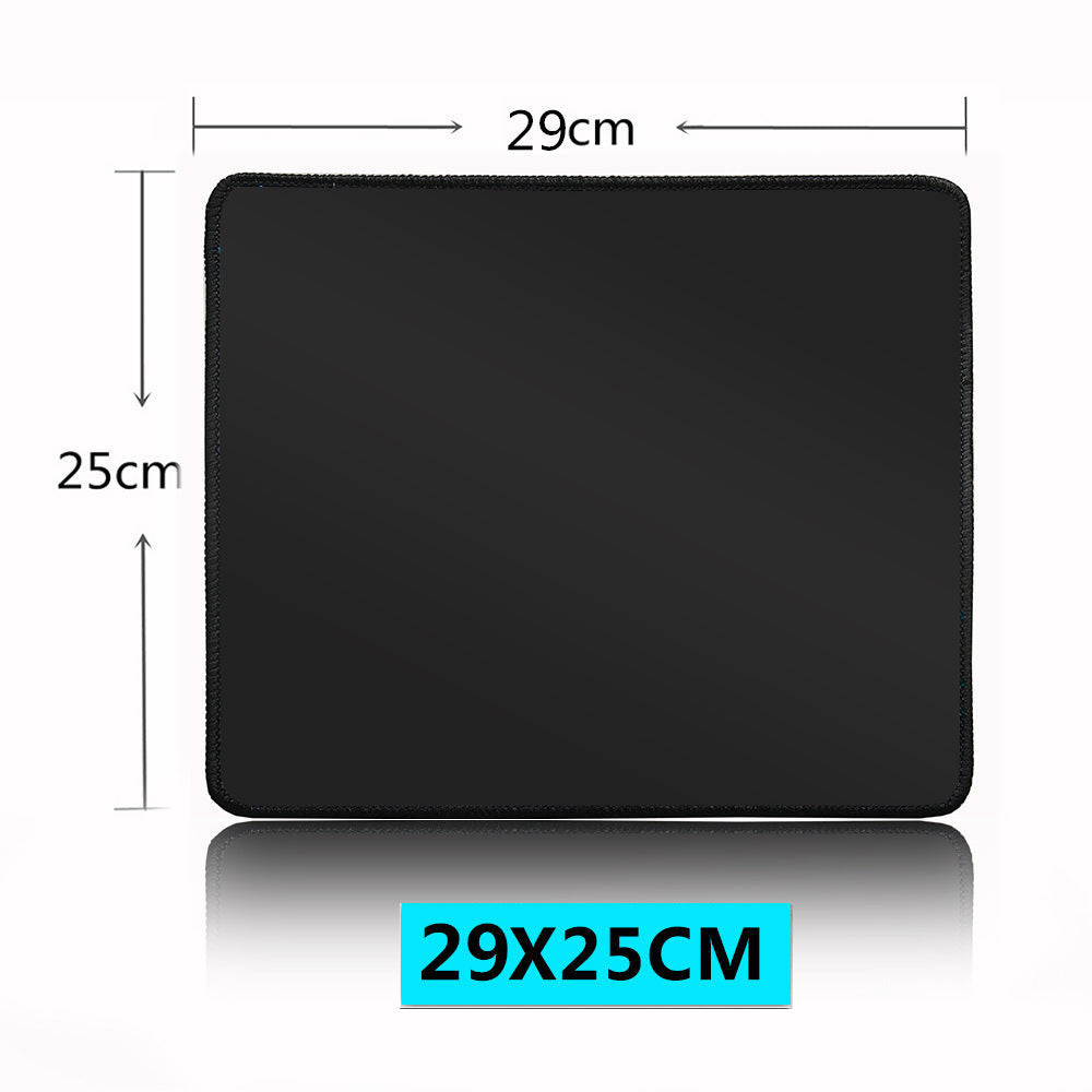 2b57fc8100af16baf140ea74c9e63ebb