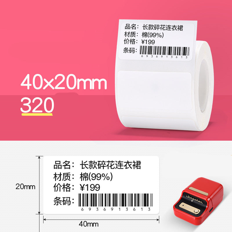 6e54f076e283c571d7f4ba7d9ec9b938
