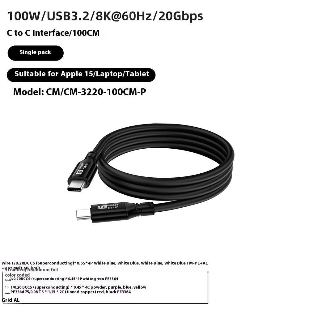 35a89dd59e30c08388cec782933785ef