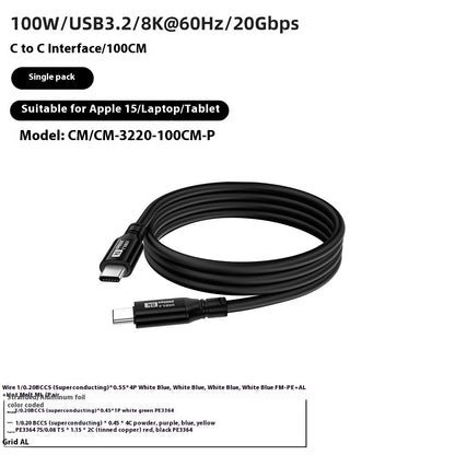 35a89dd59e30c08388cec782933785ef