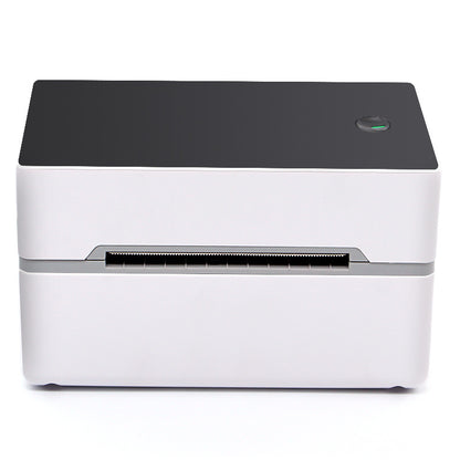 ee7814261d9c0a26a2ef8b152e1bcf7d
