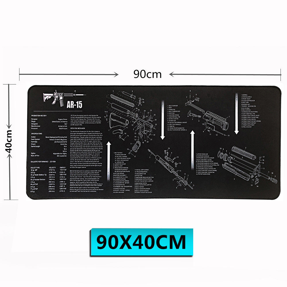 cd29fa3ec25446ce6cf8a23f08ec8f16