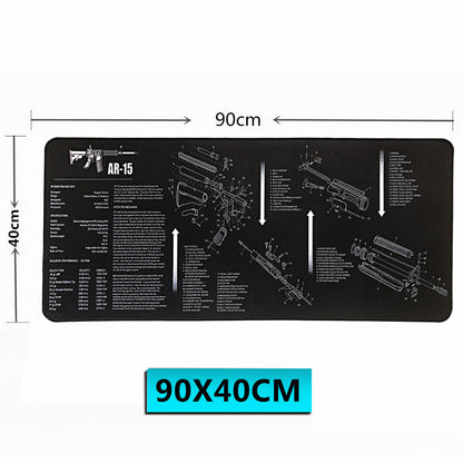 cd29fa3ec25446ce6cf8a23f08ec8f16