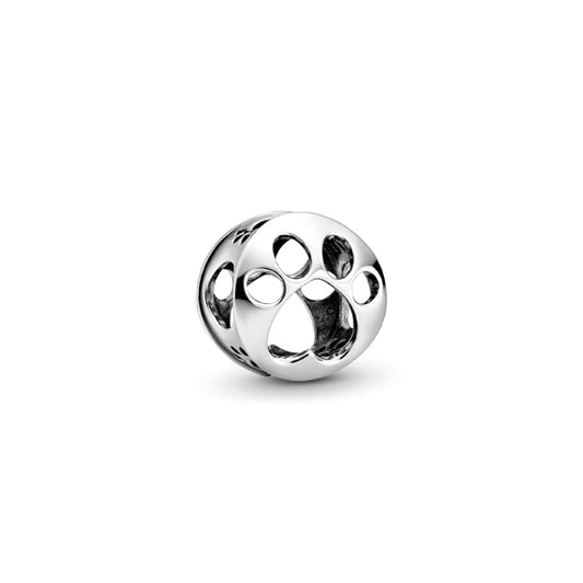 Pandora Conta Pandora, Prata 925