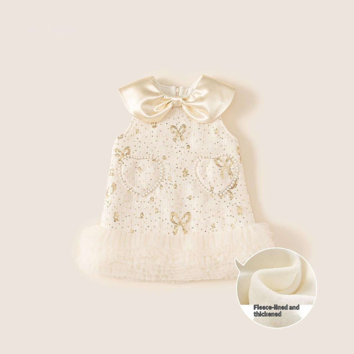 5b98a0d4817282f974bdc88f0e4de8d1