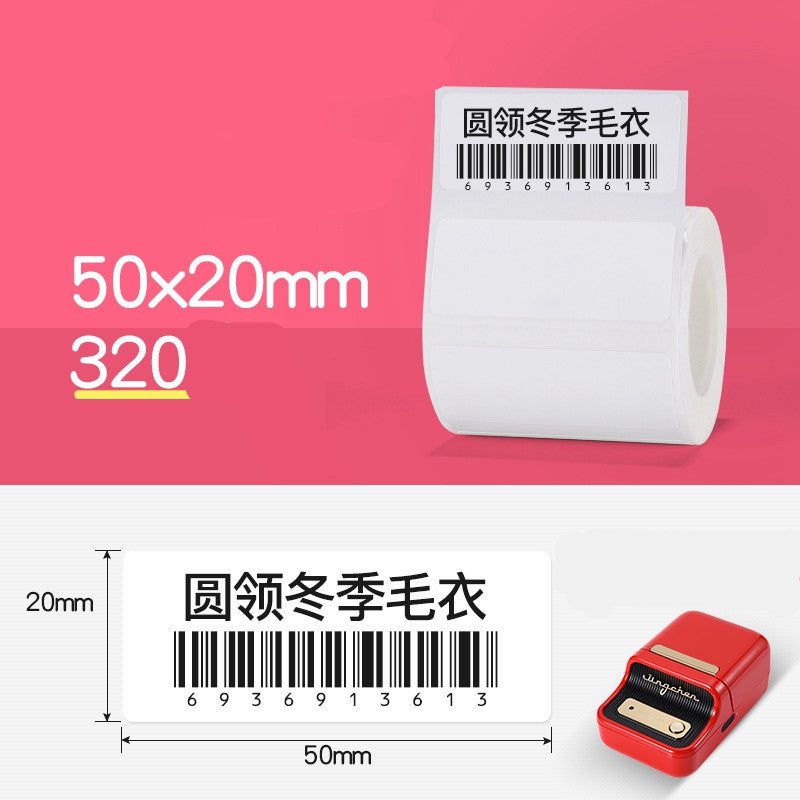 cb7769e20a6a595dc1380f93c593bf8e
