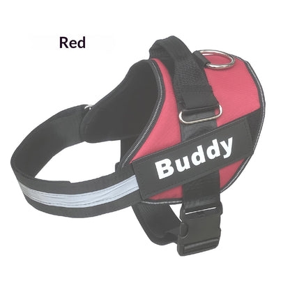 ea03d90df7442183c08e2d701d19573c