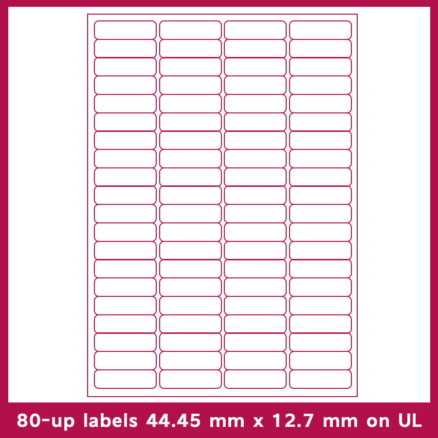 5e507549026cc791a491ac75dc743604