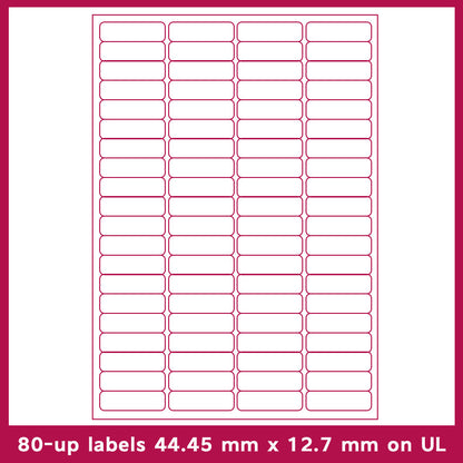 5e507549026cc791a491ac75dc743604