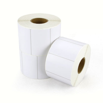 902711e0d075dafd0d4b16eb196da3d3