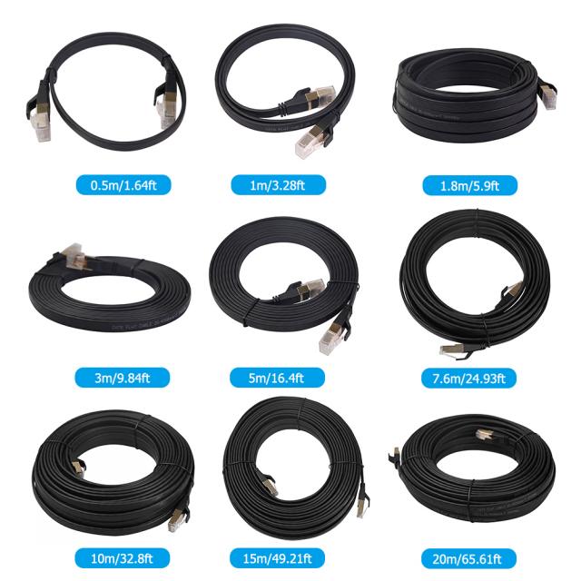 a9c537467141085540b68cc5248d76d7