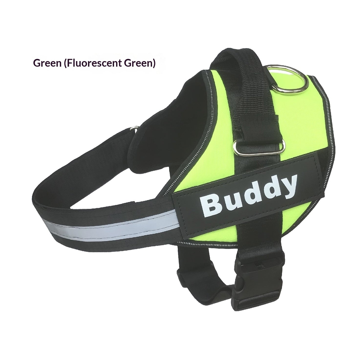 76662bbdc3c1dc9e20a73a4bece01866