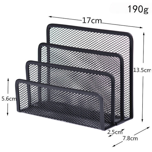 6756fc32c69eec34efb643d68013c07e
