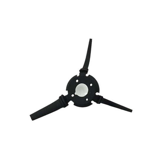Stötdämpningskulor för DJI Mini 3 Pro Gimbal – Lim-reservdelar (1 par)