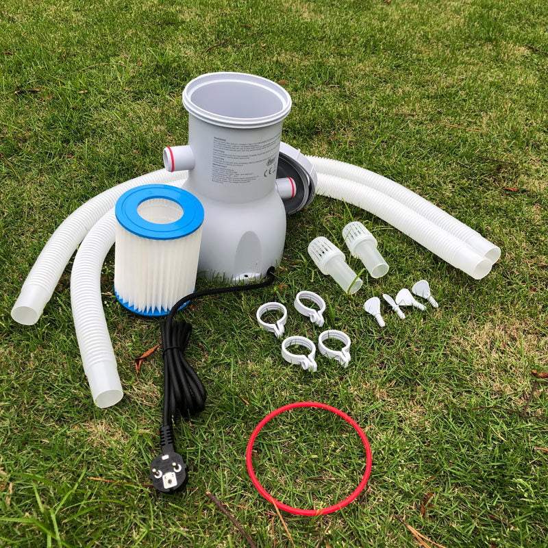 eccf1f40c389a71b9840cd8fc93c9ef2