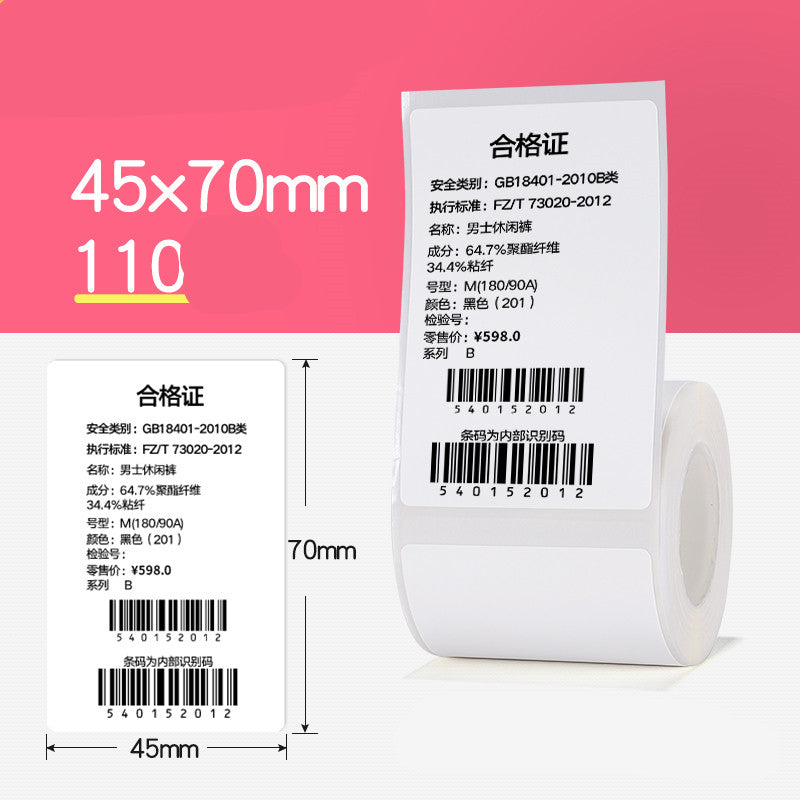 2d31789f723524b047d6a98f7c78a711