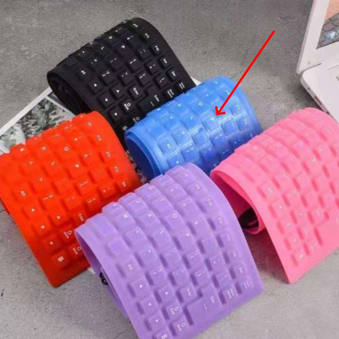 6139e5fa21a9380d6e4d057791bf6c4d