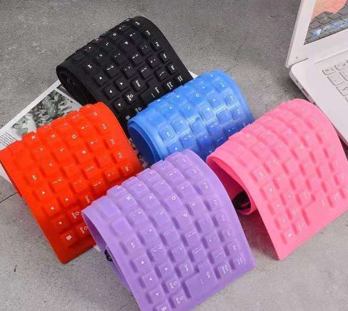 dcab2317fe066e4d1d55f76e01f10023