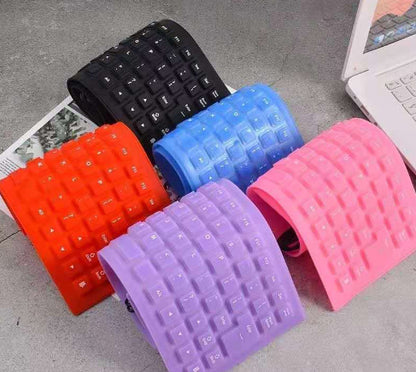 dcab2317fe066e4d1d55f76e01f10023