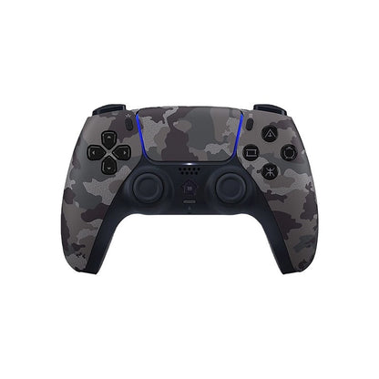 P5 Gaming Controller Wireless Bluetooth Dual Vibration Controller Computer Gyroscope