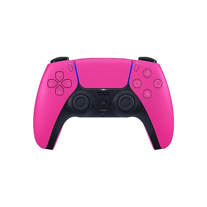 P5 Gaming Controller Wireless Bluetooth Dual Vibration Controller Computer Gyroscope