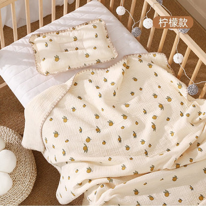 ac391091fd2c35f297cbc67f2a56d631