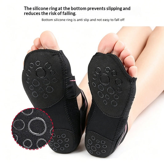 6e687a9291811abef2d62f0bce23a3cb