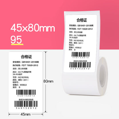 b96f0d776a23ebf566d868e9222ee218
