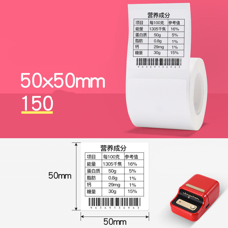 441bbb9bf352ecec53058c68dbb5b609