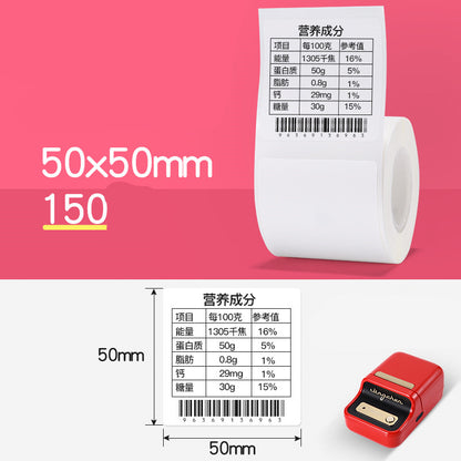 441bbb9bf352ecec53058c68dbb5b609