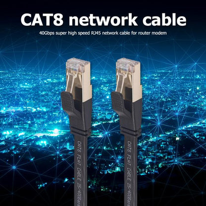 4abd1955dd62e73a40ec7338c8e2a432