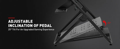GTPLAYER steering wheel Sim Racing Steering Wheel Stand G920 G29 G25 G27 G923 T300RS with Mount