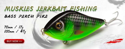 Hunthouse Fishing Hard Lures Crank Lure Floating 65mm/16.5g KVD 2.5 Squarebill Crankbait Wobblers Swimbait For Bass Pike Trout