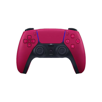 P5 Gaming Controller Wireless Bluetooth Dual Vibration Controller Computer Gyroscope