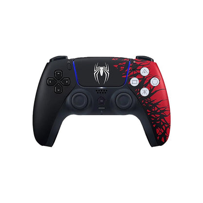 P5 Gaming Controller Wireless Bluetooth Dual Vibration Controller Computer Gyroscope