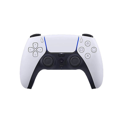 P5 Gaming Controller Wireless Bluetooth Dual Vibration Controller Computer Gyroscope