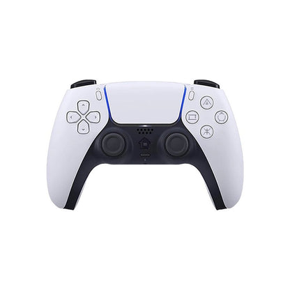 P5 Gaming Controller Wireless Bluetooth Dual Vibration Controller Computer Gyroscope