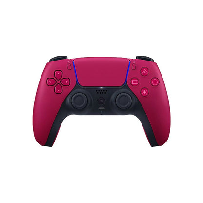 P5 Gaming Controller Wireless Bluetooth Dual Vibration Controller Computer Gyroscope