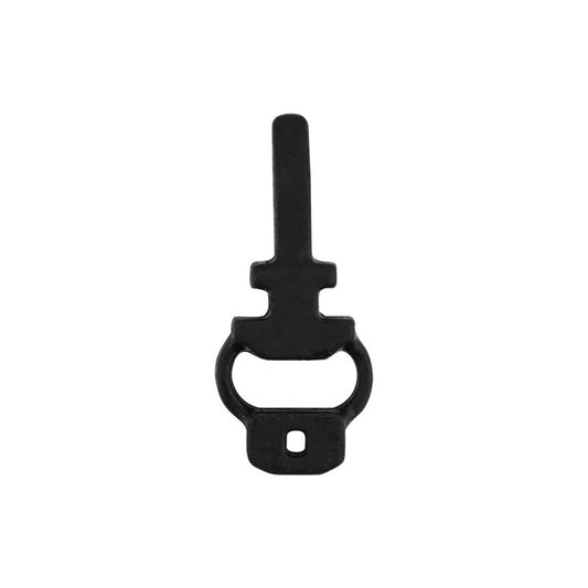 Stötdämpningskulor för DJI Mini 2 Gimbal – Reservdelar för Drönare (2/5/10-pack)