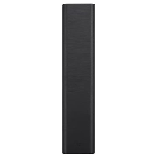 Smart Control for Samsung TV Voice Remote Control BN59-01385A/B 01432A