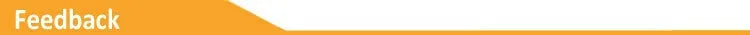 Ezcap 382 GameLink Neo Pro HDMI-capture card – 4K/60, HDR och VRR