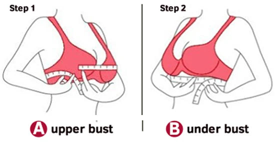 CINOON Dam Sömlös BH & Stringtrosa Set – Bygellös Bralette, Bomull, Osynlig Komfort