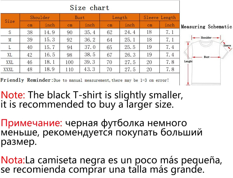Brand New Women T-shirt Sumemr Short-sleeve Woman T Shirt Multi Pure Color Women T Shirt Fashion O-neck Tops Wholesale