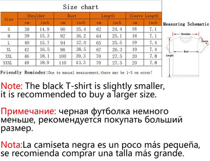 Brand New Women T-shirt Sumemr Short-sleeve Woman T Shirt Multi Pure Color Women T Shirt Fashion O-neck Tops Wholesale