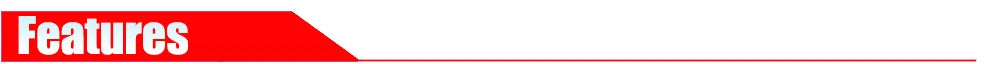 Wireless Bluetooth Headphone HI-FI Stereo Over-ear Earphone Foldable Gaming Music Headset TF Card with Mic Noise Cancelling