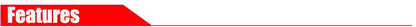 Wireless Bluetooth Headphone HI-FI Stereo Over-ear Earphone Foldable Gaming Music Headset TF Card with Mic Noise Cancelling