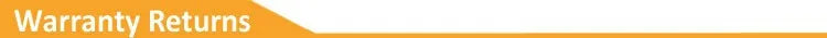 Ezcap 382 GameLink Neo Pro HDMI-capture card – 4K/60, HDR och VRR