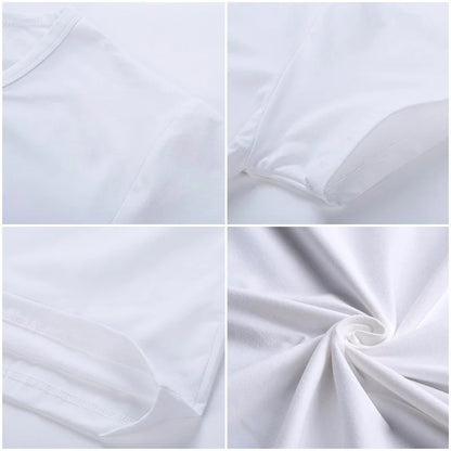 Brand New Women T-shirt Sumemr Short-sleeve Woman T Shirt Multi Pure Color Women T Shirt Fashion O-neck Tops Wholesale