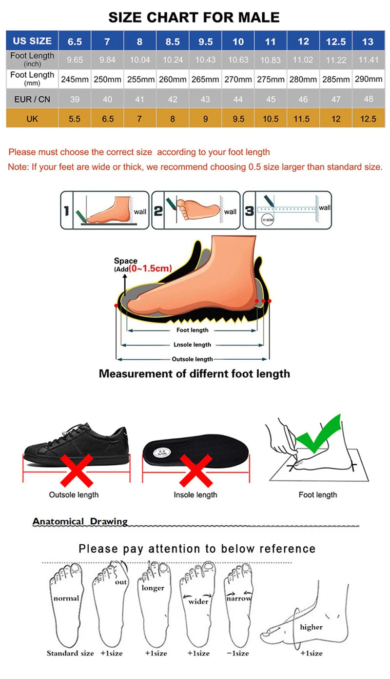 New Winter Snow Boots Men Plush Warm Men Boots Suede Leather Ankle Boot Comfortable Light Couple Cold Protection Sneakers